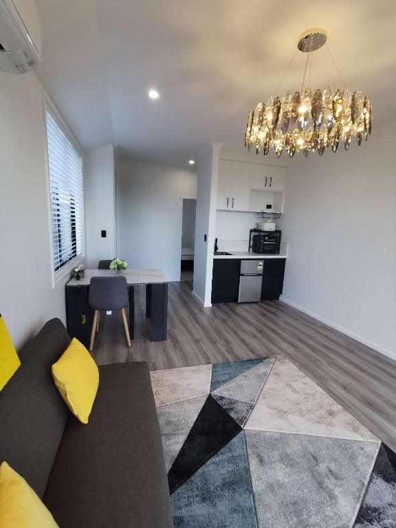 Paradise Retreat - Resim 28