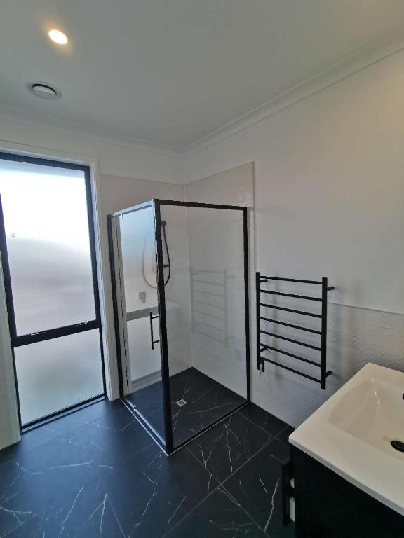 Paradise Retreat - Resim 35