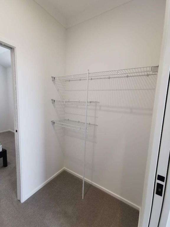 Paradise Retreat - Resim 33