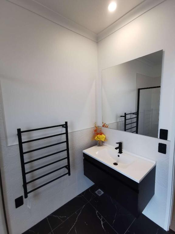 Paradise Retreat - Resim 36