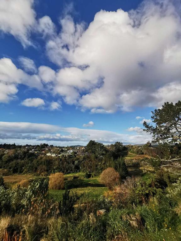 Paradise Retreat - Resim 1