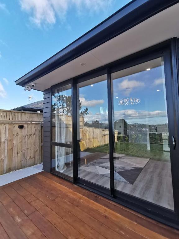 Paradise Retreat - Resim 37