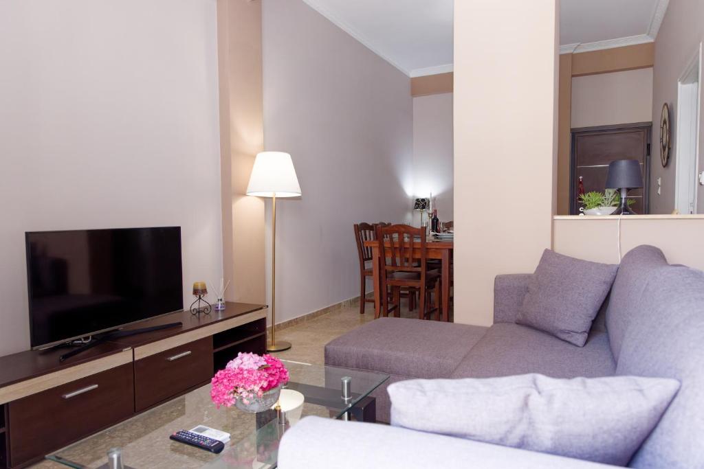 Serenity Apartment, Kalamata Updated 2024 Prices