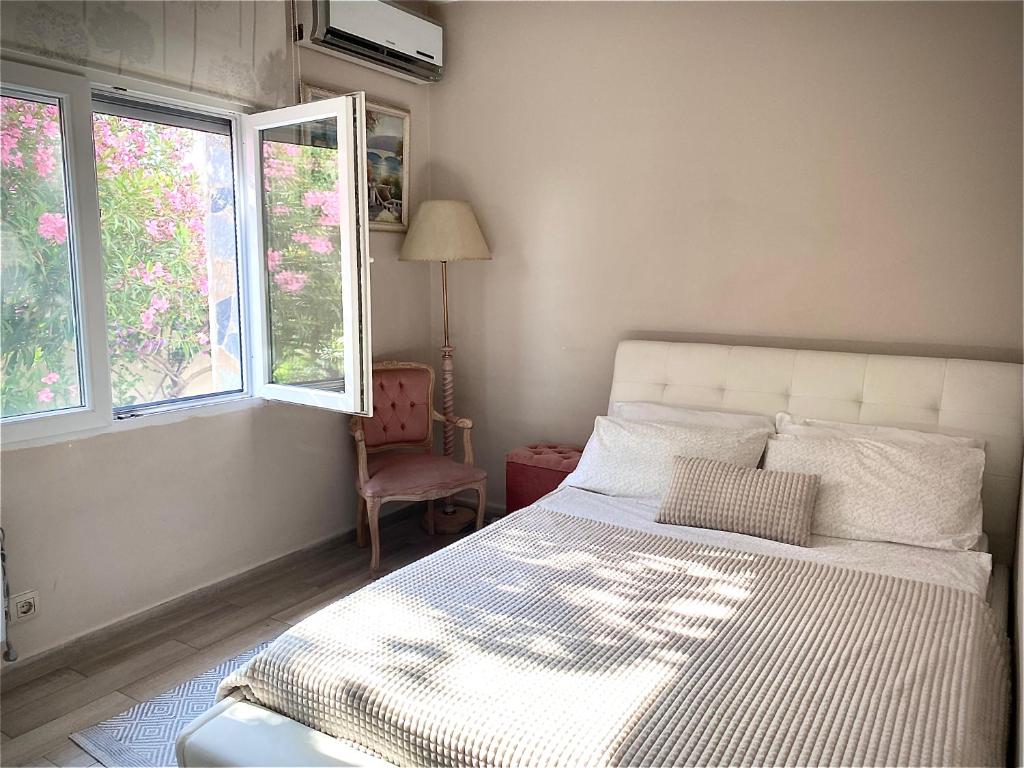 Casa Lusentum, Torrevieja – Bijgewerkte prijzen 2023