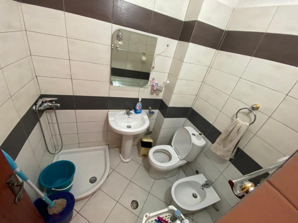 Vlora Lungomare Apartment, above Bar Bonaparte, Vlorë (updated prices 2024)