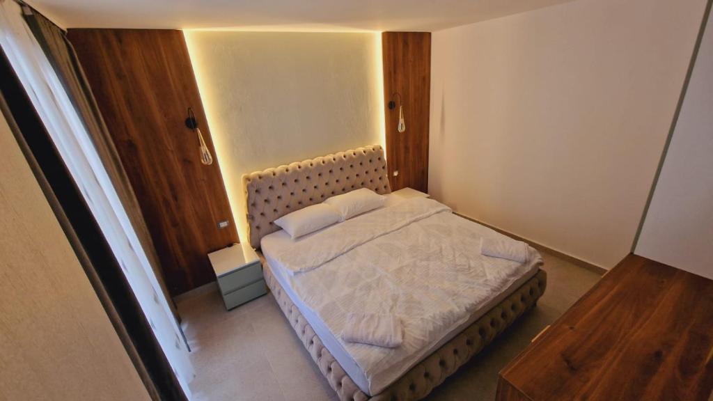 Apartment Villa for 6 person - Imazhi 5