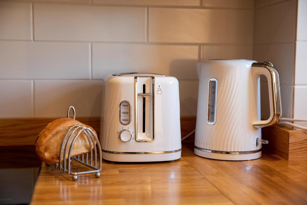 Rollestone Coach House, Shrewton Updated 2023 Prices