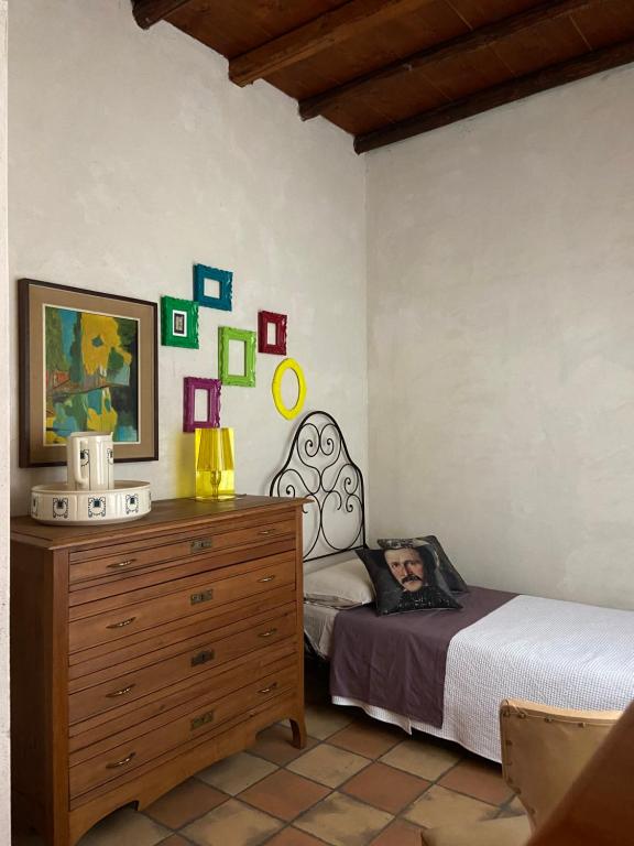 B&B Molino2Rosso - 19