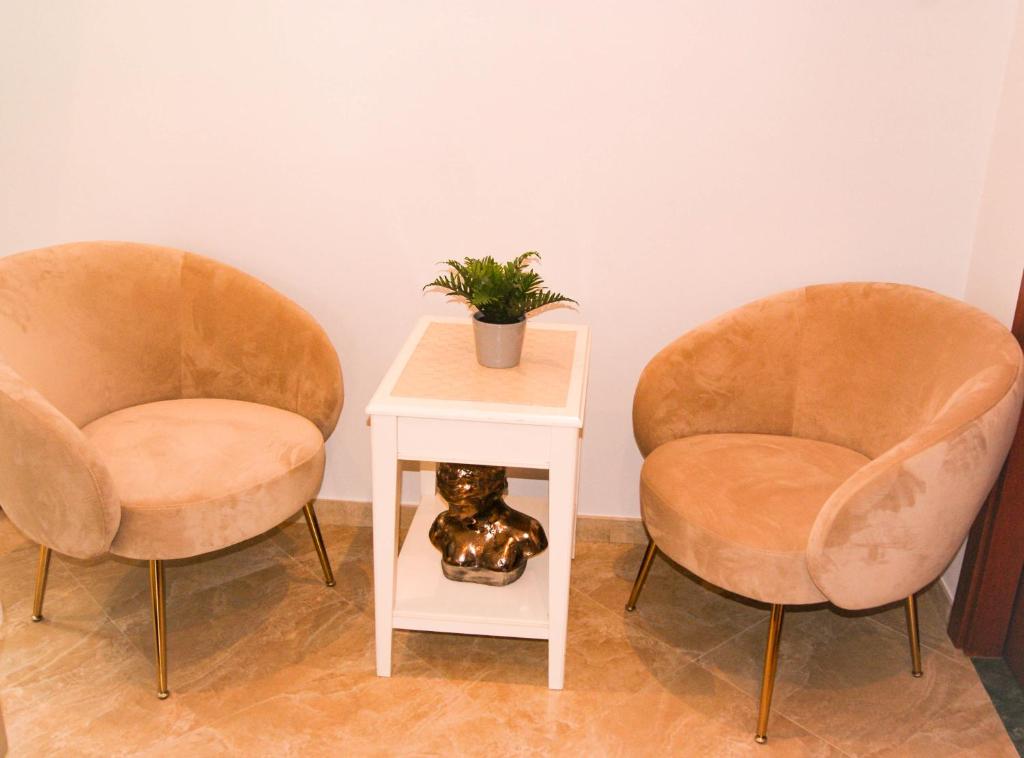 Monti 66 Hotel - Resim 20