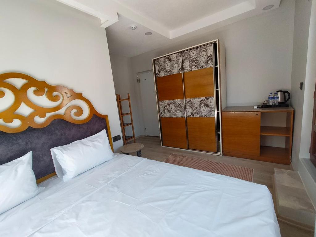 Gala Hotel Edirne with Free Parking - 6