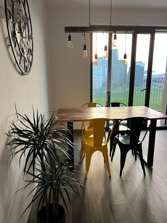 Fotografie z fotogalerie ubytování Yellow Uptown 70 - Fiera Milano v destinaci Pero