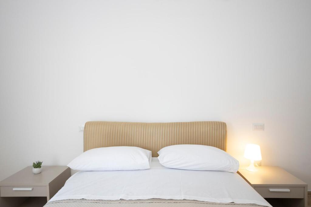 MARY Apartments - Appartamento Standard