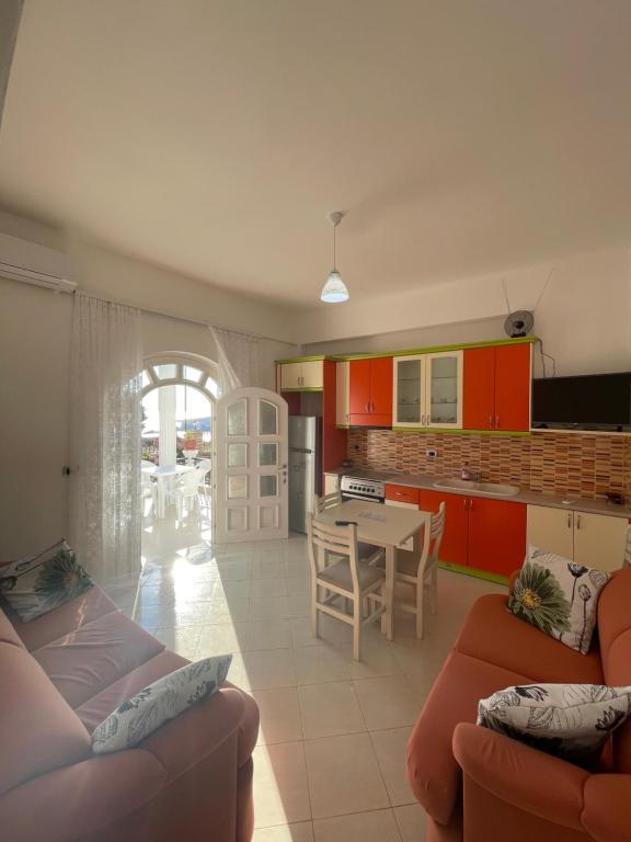 Villa Sildi - Image 4