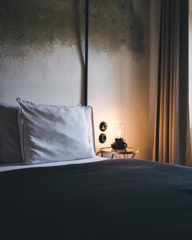 Domeček / Tiny House - 7