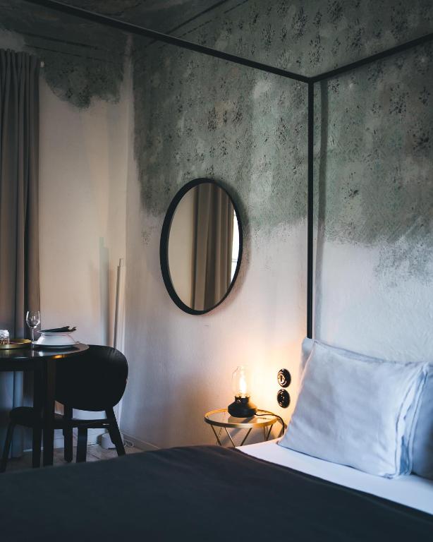 Domeček / Tiny House - 5