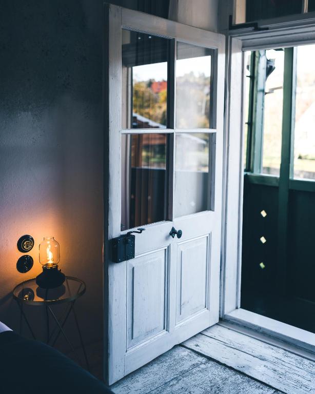 Domeček / Tiny House - 3