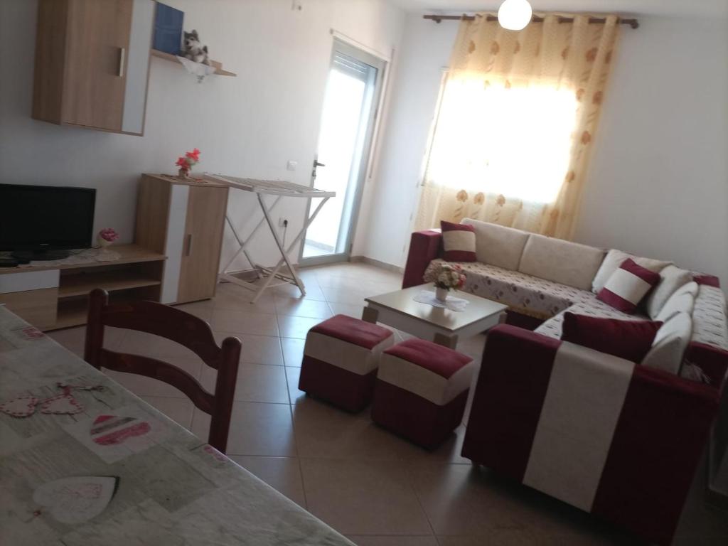 Plazhi i vjeter - Image 1