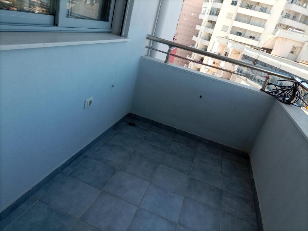 Plazhi i vjeter - Image 9