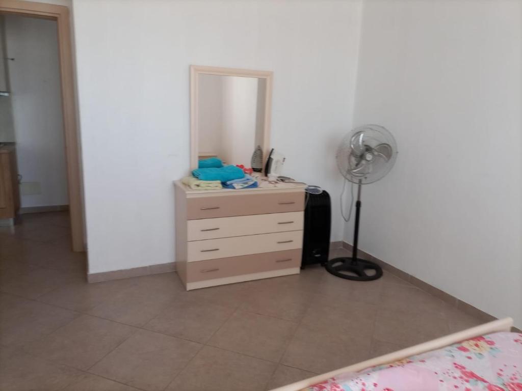Plazhi i vjeter - Image 6