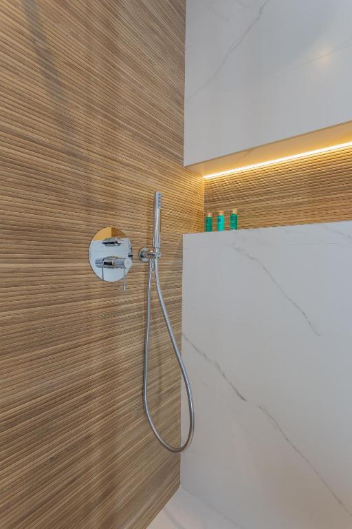 Atico CL centro Granada - 10