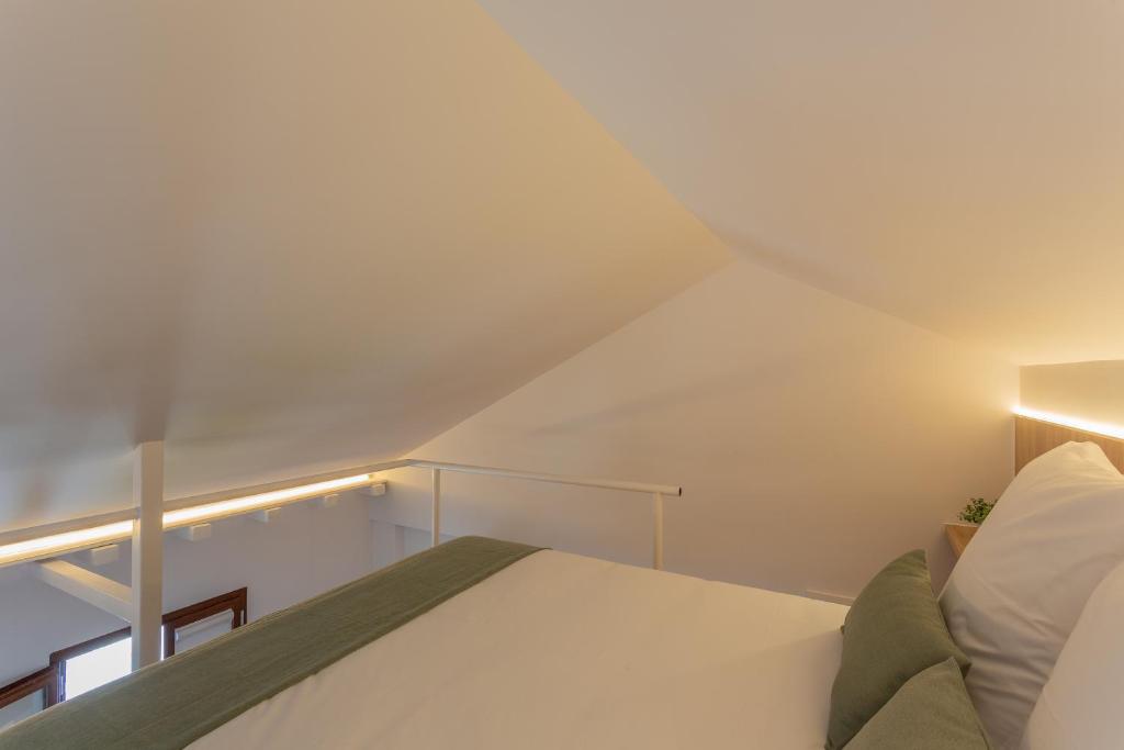 Atico CL centro Granada - 13