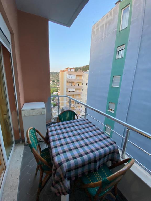 Ar Apartment - Image 4