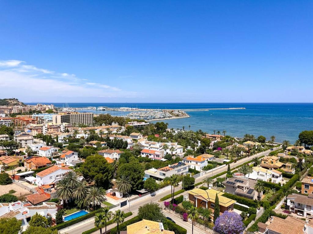 https://cf.bstatic.com/xdata/images/hotel/max1024x768/473771693.jpg?k=c3559cafc138b76f73cdf1aa75d143541dadcf62558368b544b684534262e929&o=&hp=1