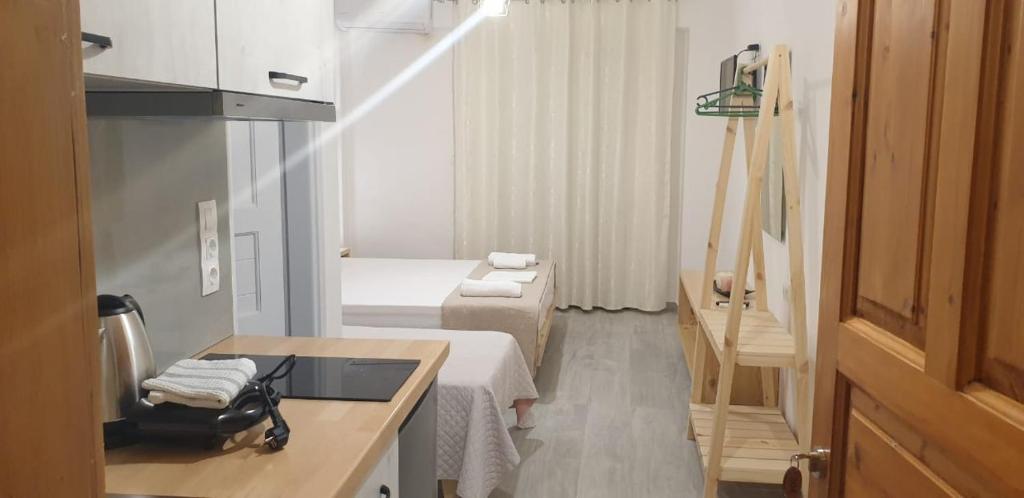 Apart-Hotel Llazari - Imazhi 3