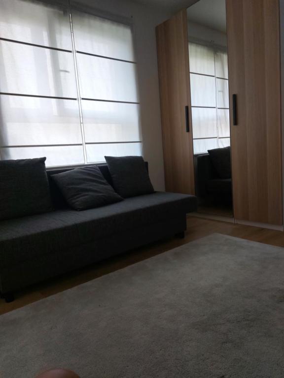 Apartamenty MK - Kredowa - Apartamento De Tres Habitaciones