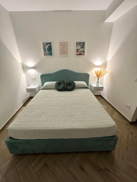 Ametista Rooms Tropea, Tropea (updated prices 2024)