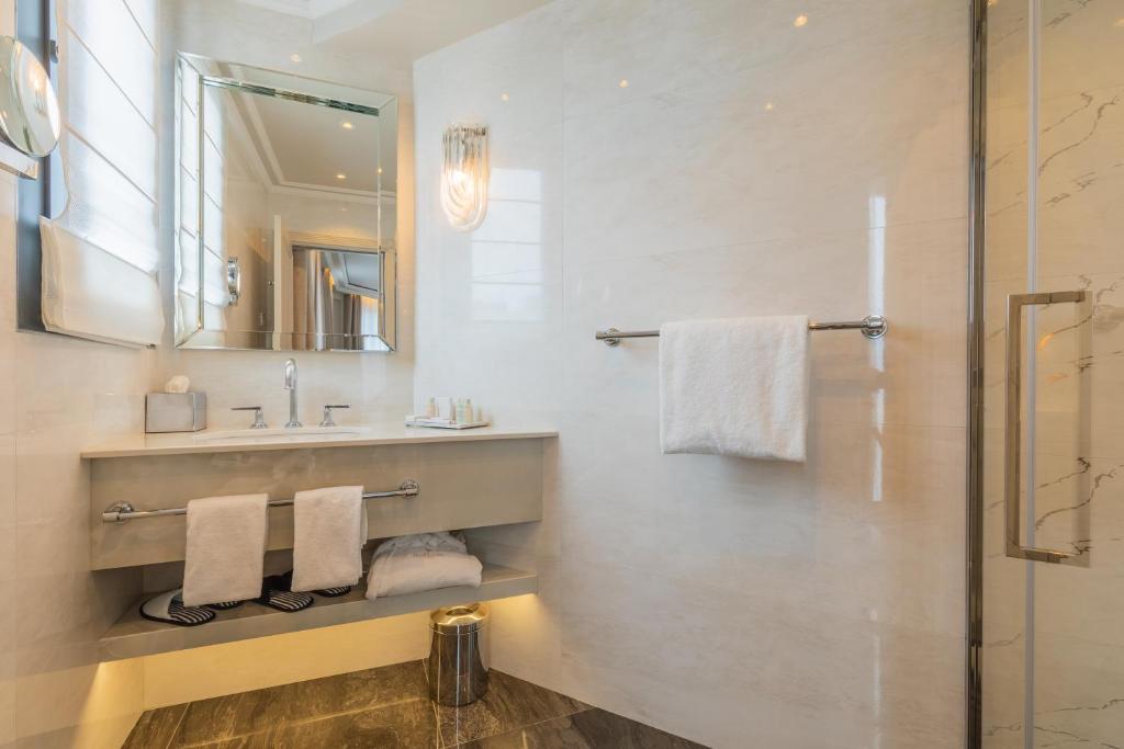 Manolita Paris - Resim 35