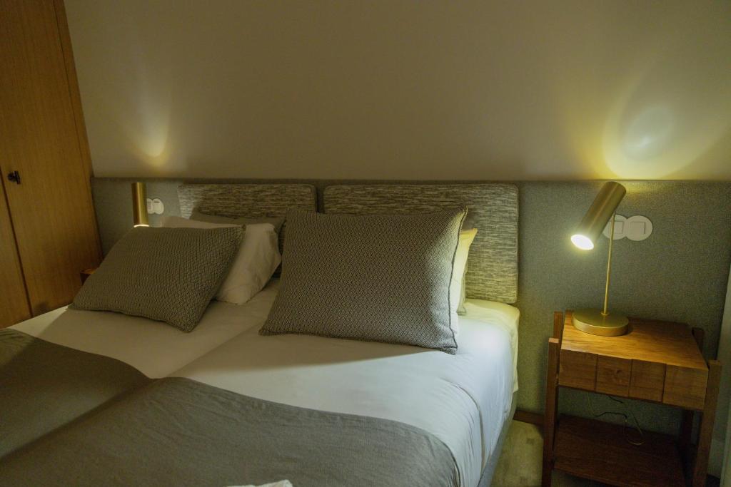 QUINTA ALTO DO RIO - 15