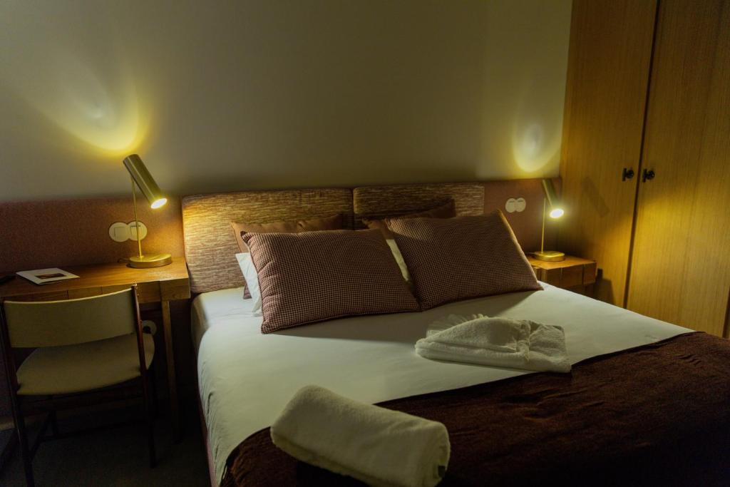 QUINTA ALTO DO RIO - 2