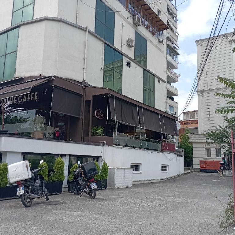Apartamenti Egla - Image 8