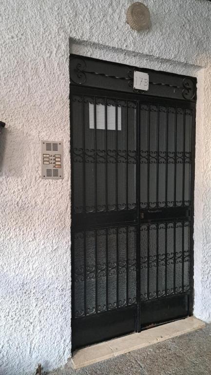 Fotografia z galérie ubytovania Apartamento Cazorleans v destinácii Cazorla