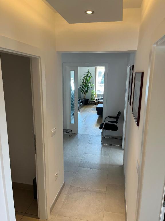 Fotografie z fotogalerie ubytování Luxury apartment LUNA for 6, sauna, center, **** v destinaci Varaždin