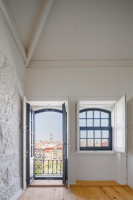 AgapeStay Porto - 14