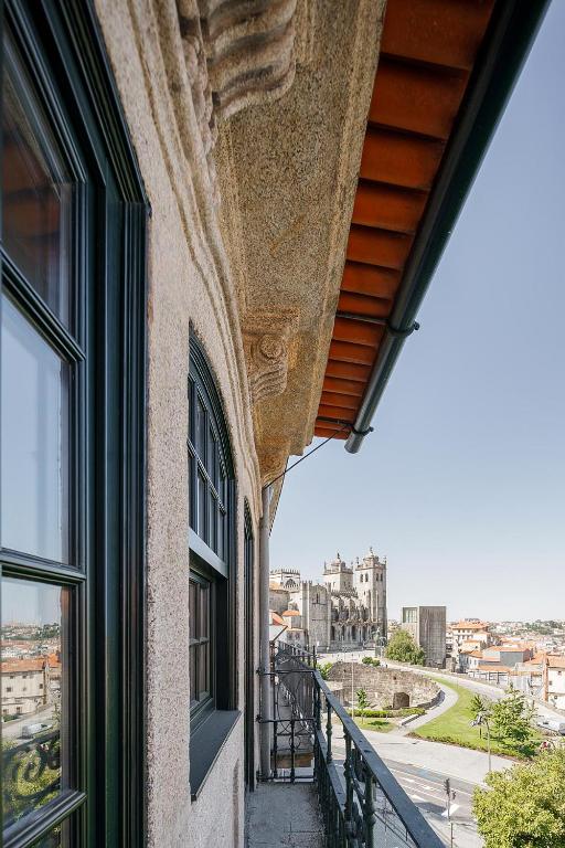 AgapeStay Porto - 13