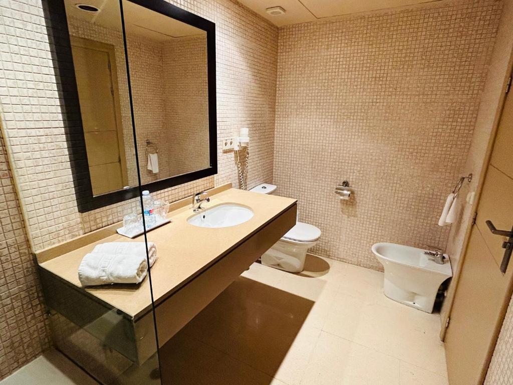 Hotel Ignacio - PalomarGroup, Chiva – Precios 2023 actualizados