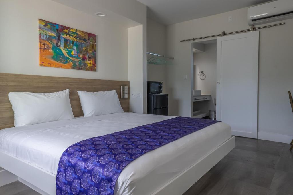 The Biscayne Hotel, Miami Updated 2024 Prices