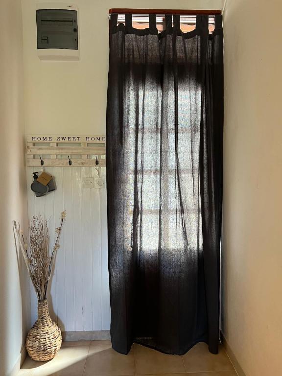 Fotografie z fotogalerie ubytování Enjoy Vrbovica v destinaci Korčula