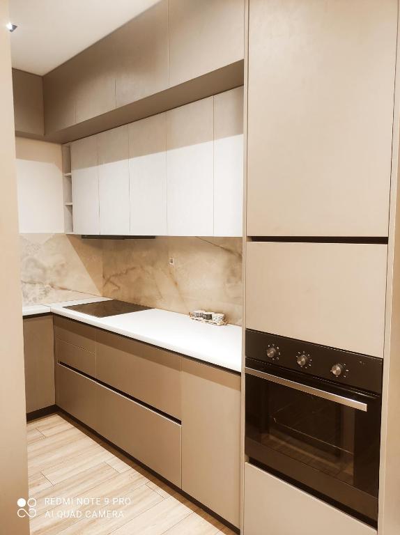 Alina's Apartment - Image 9