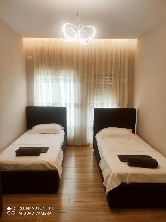 Alina's Apartment - Image 7