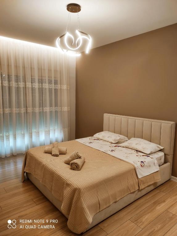 Alina's Apartment - Image 2