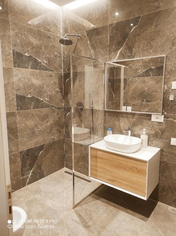 Alina's Apartment - Image 3