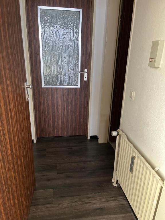 Fotografie z fotogalerie ubytování Apartment 1868 v destinaci Werne