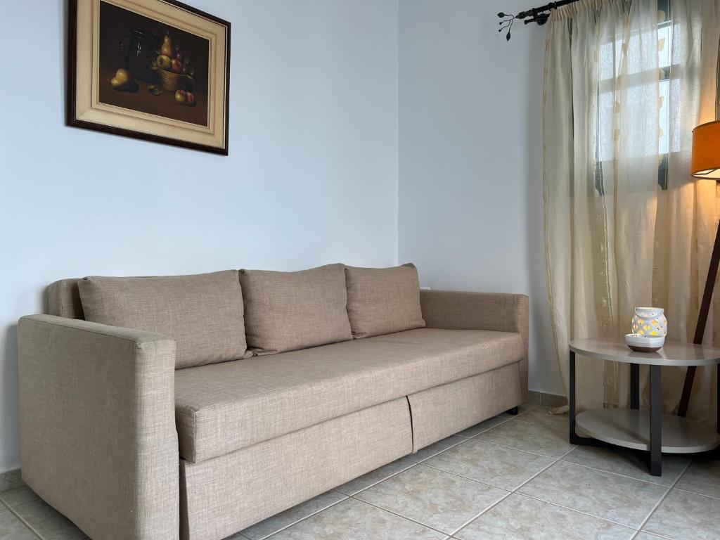 Horizon Hotel - Familiestudio