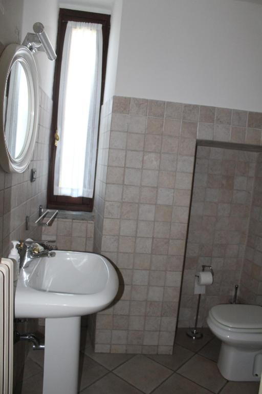La Trunera Guest House - Appartement - Rez-de-chaussée