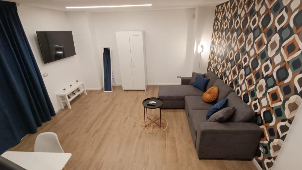 MAISON VENTIMIGLIA 83 - 3