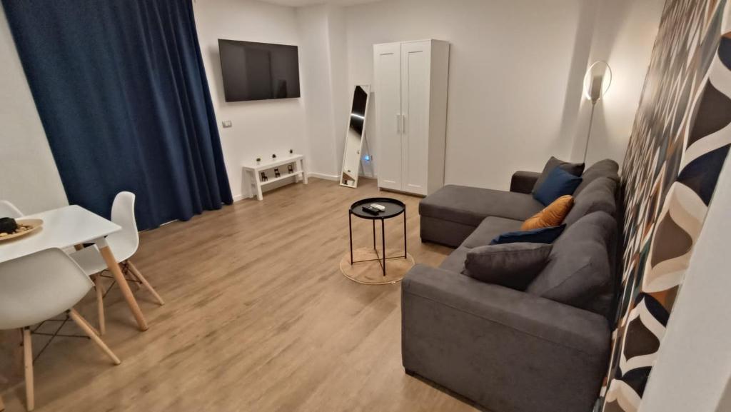 MAISON VENTIMIGLIA 83 - 4